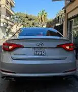Hyundai Sonata 2016, RF18223091