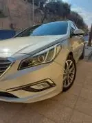 هونداي سوناتا 2016, RF18223091