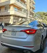 Hyundai Sonata 2016, RF18223091