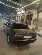 بيجو بارس 2001, دمشق, RF16177188