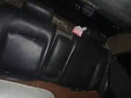 بيجو بارس 2001, دمشق, RF16177188