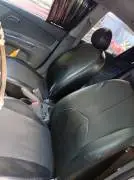 Kia Rio 2010, Damascus, RF18920505