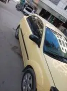 Kia Rio 2010, Damascus, RF18920505