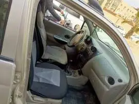 Chery QQ 2004, Damascus, RF82855782