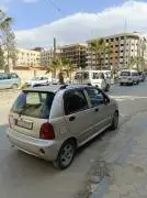 Chery QQ 2004, Damascus, RF82855782