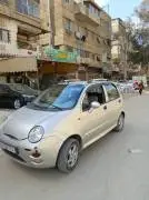 Chery QQ 2004, Damascus, RF82855782