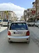 Chery QQ 2004, Damascus, RF82855782