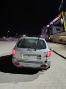 هيونداي سنتافي 2004, درعا, RF48504911