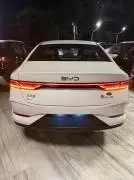 BYD SHEN 2025, Damascus, RF76748763