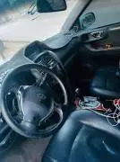 Toyota Camry 2004, RF25334735