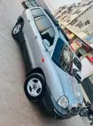 Toyota Camry 2004, RF25334735