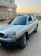 Toyota Camry 2004, RF25334735