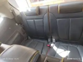 سي ام 2008, درعا, RF21164573