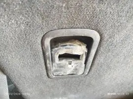 سي ام 2008, درعا, RF21164573