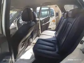 CM 2008, Daraa, RF21164573