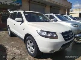 سي ام 2008, درعا, RF21164573