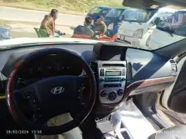 سي ام 2008, درعا, RF21164573