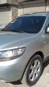 هونداي سي ام 2006, درعا, RF21156495