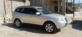 هونداي سي ام 2006, درعا, RF21156495