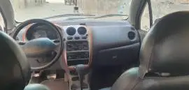 شيري 2002, حماة, RF59978502