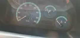 شيري 2002, حماة, RF59978502