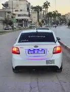 كيا ريو 2011, حماة, RF72311163