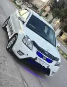 كيا ريو 2011, حماة, RF72311163