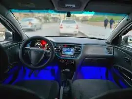 كيا ريو 2011, حماة, RF72311163