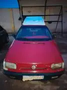 سكودا 1998, دمشق, RF73218626