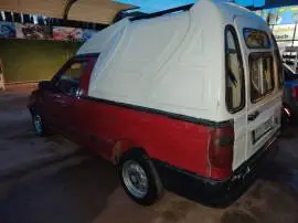 سكودا 1998, دمشق, RF73218626