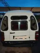 سكودا 1998, دمشق, RF73218626