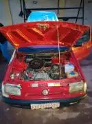 سكودا 1998, دمشق, RF73218626