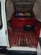 سكودا 1998, دمشق, RF73218626