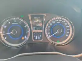 هيونداي ازيرا 213, حماة, RF20706943