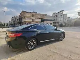 هيونداي ازيرا 213, حماة, RF20706943