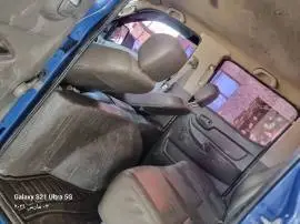 هونداي بورتر 2013, RF64158368