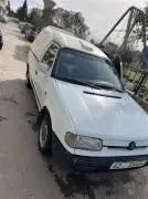 Skoda 96, Homs, RF21467045
