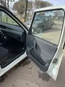 Skoda 96, Homs, RF21467045
