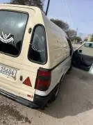 Skoda 96, Homs, RF21467045