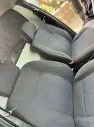 Skoda 96, Homs, RF21467045