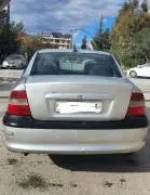 أوبل كرت 2001, حلب, RF10598643