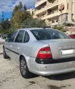 أوبل كرت 2001, حلب, RF10598643