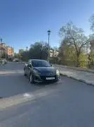 Mazda Zoom 3 2012, Damascus, RF15566440