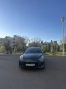 مازدا زوم 3 2012, دمشق, RF15566440