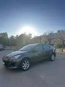 مازدا زوم 3 2012, دمشق, RF15566440