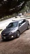 Chevrolet Cruze 2013, Aleppo, RF19439084