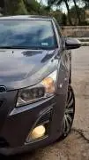 Chevrolet Cruze 2013, Aleppo, RF19439084