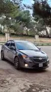Chevrolet Cruze 2013, Aleppo, RF19439084