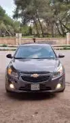 Chevrolet Cruze 2013, Aleppo, RF19439084