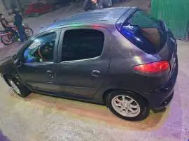 بيجو 206 1800, RF13368915